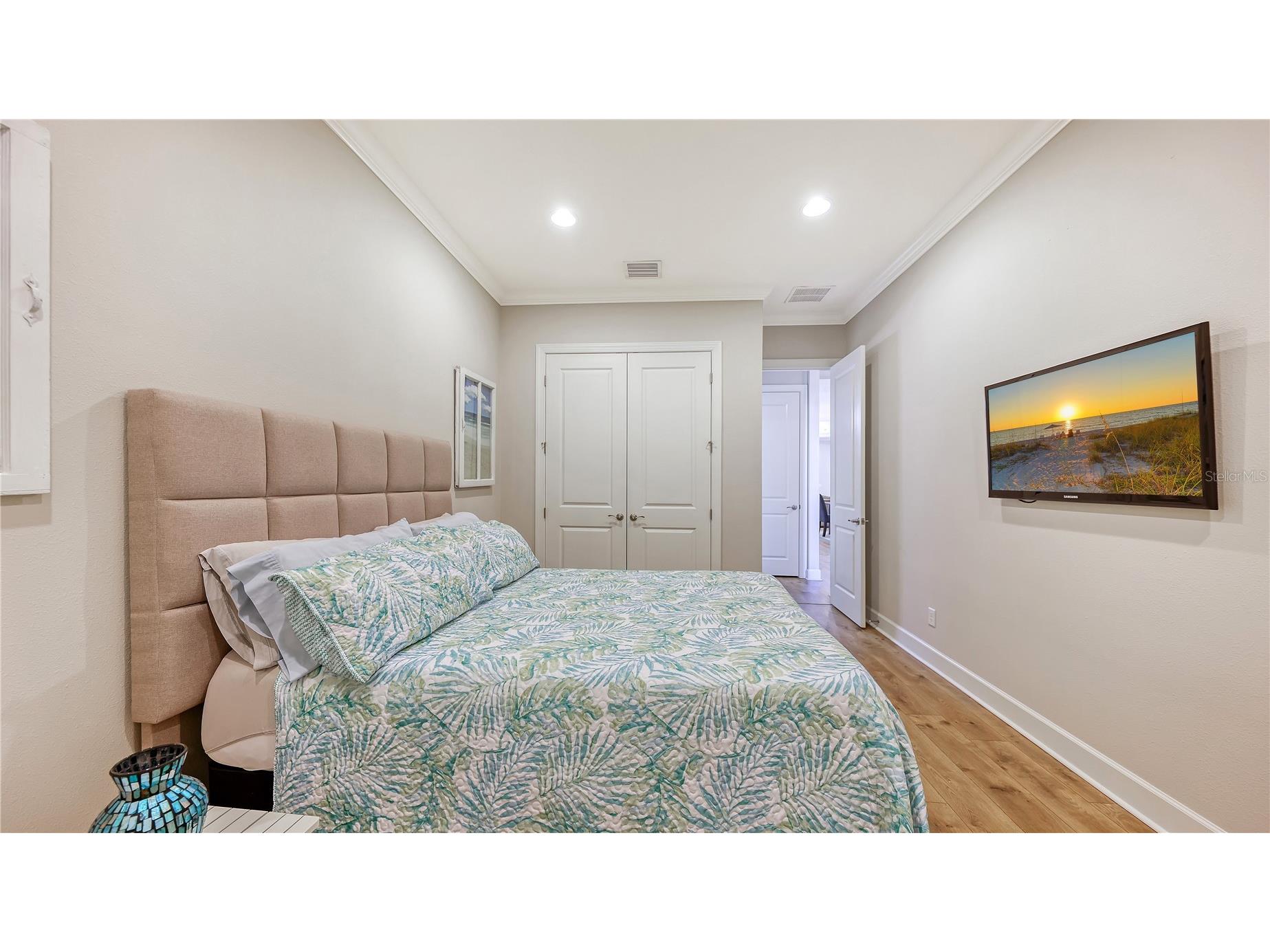 13943 Messina Loop Bradenton FL 34211 A4680577 image33