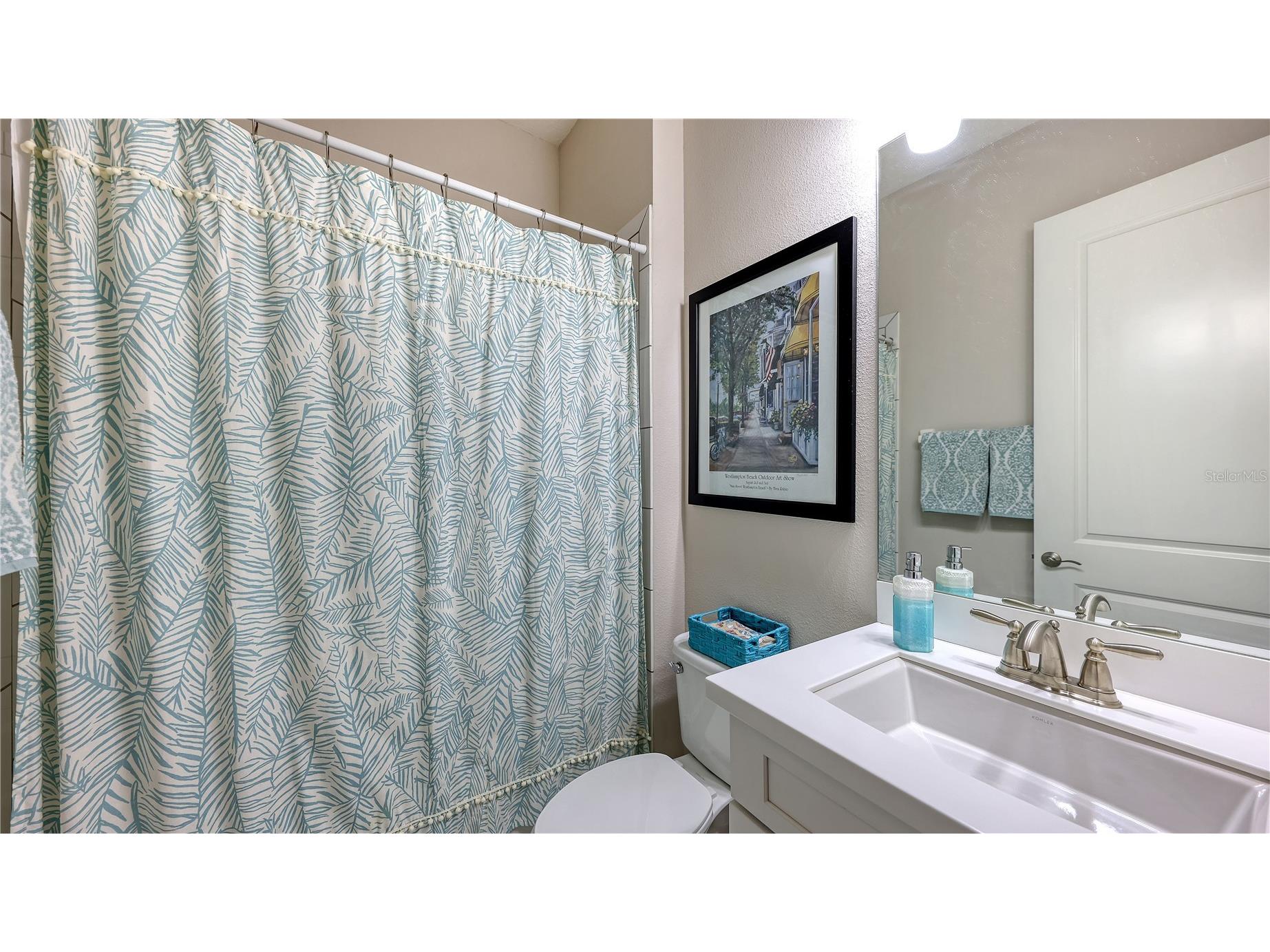 13943 Messina Loop Bradenton FL 34211 A4680577 image34