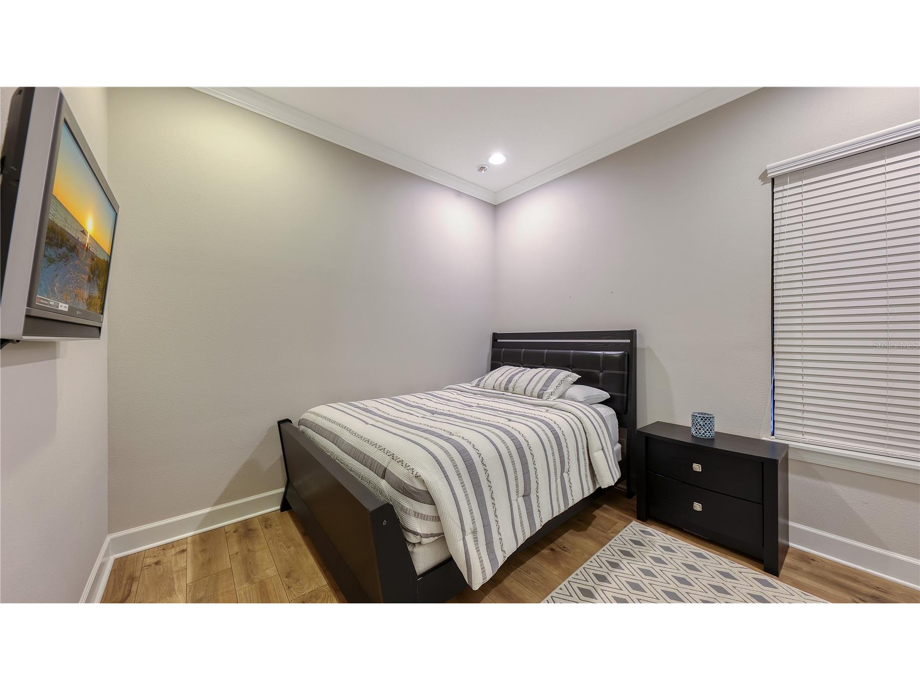 13943 Messina Loop Bradenton FL 34211 A4680577 image35
