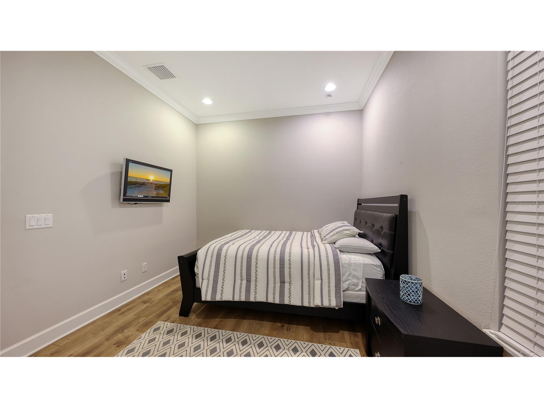 13943 Messina Loop Bradenton FL 34211 A4680577 image36