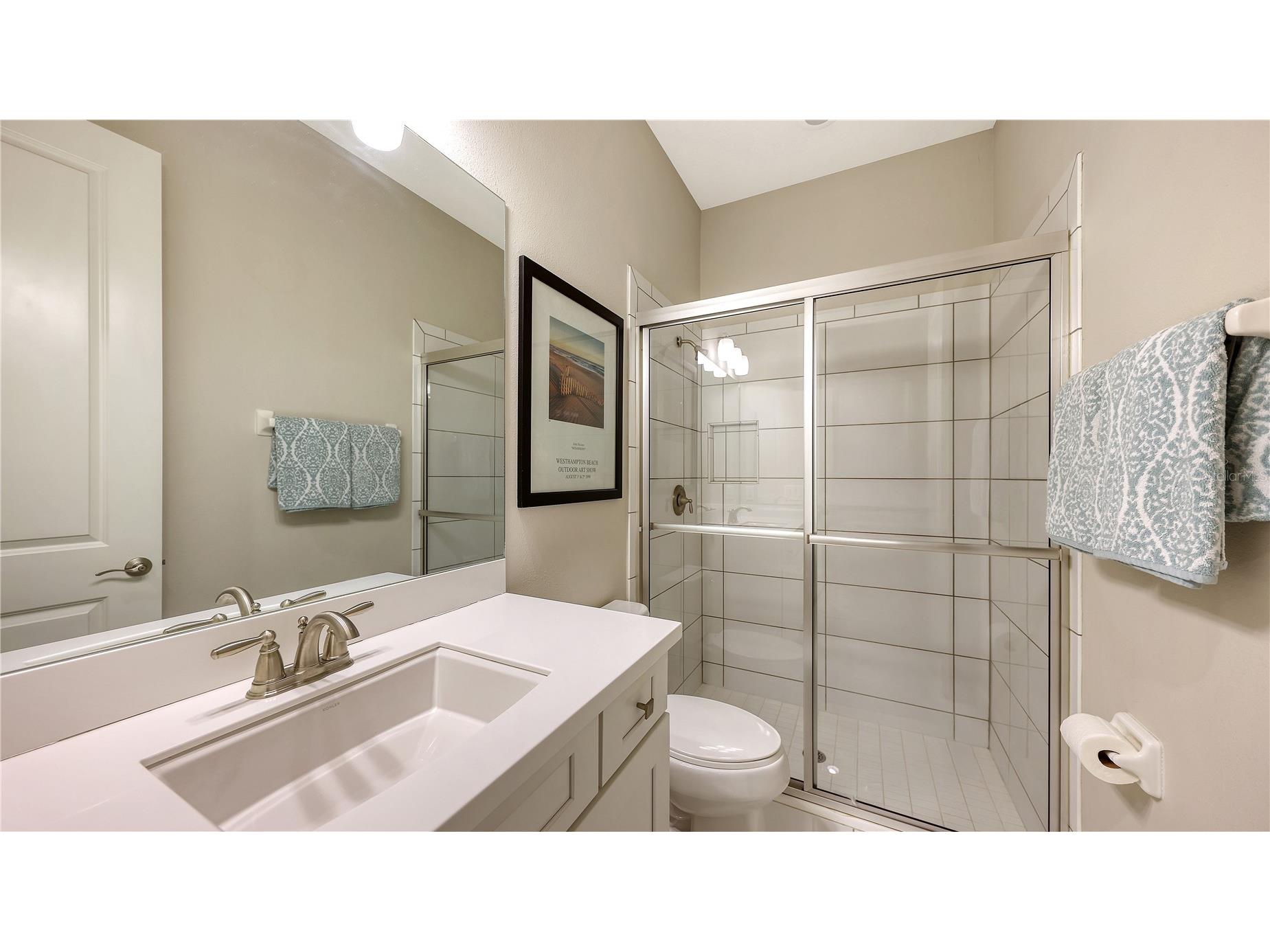 13943 Messina Loop Bradenton FL 34211 A4680577 image37