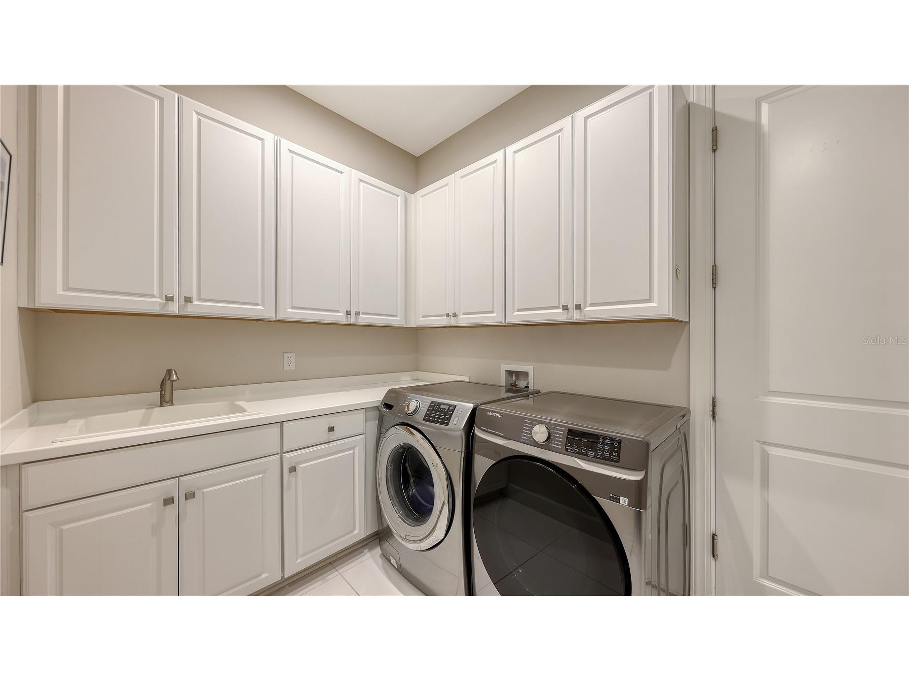 13943 Messina Loop Bradenton FL 34211 A4680577 image38