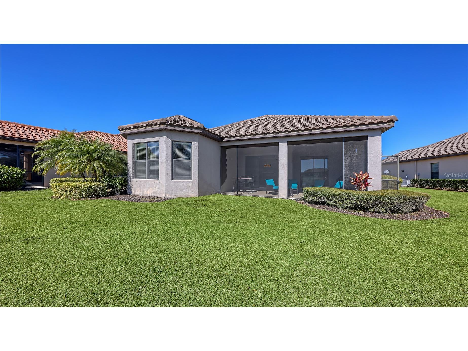13943 Messina Loop Bradenton FL 34211 A4680577 image39