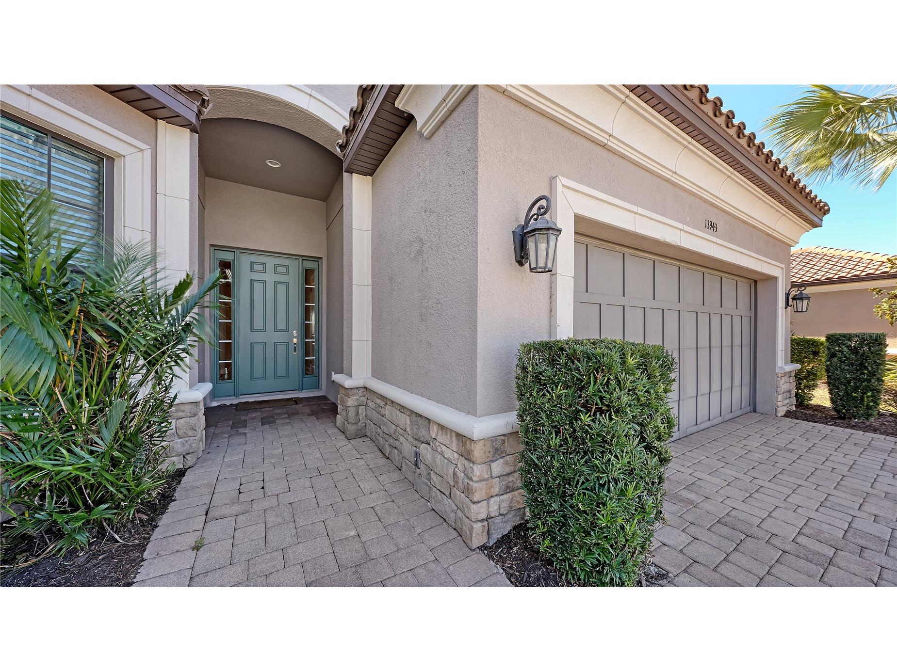 13943 Messina Loop Bradenton FL 34211 A4680577 image4