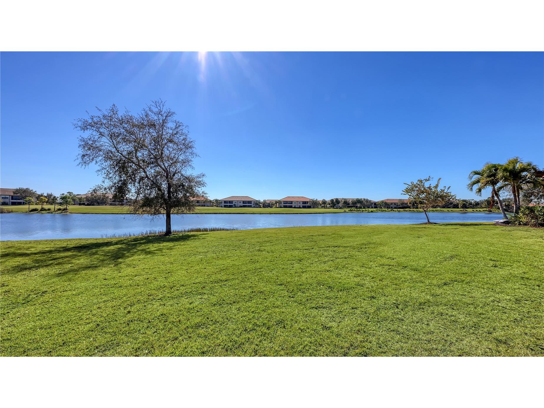 13943 Messina Loop Bradenton FL 34211 A4680577 image40