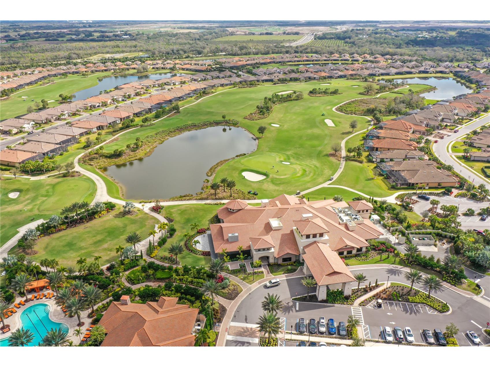 13943 Messina Loop Bradenton FL 34211 A4680577 image45