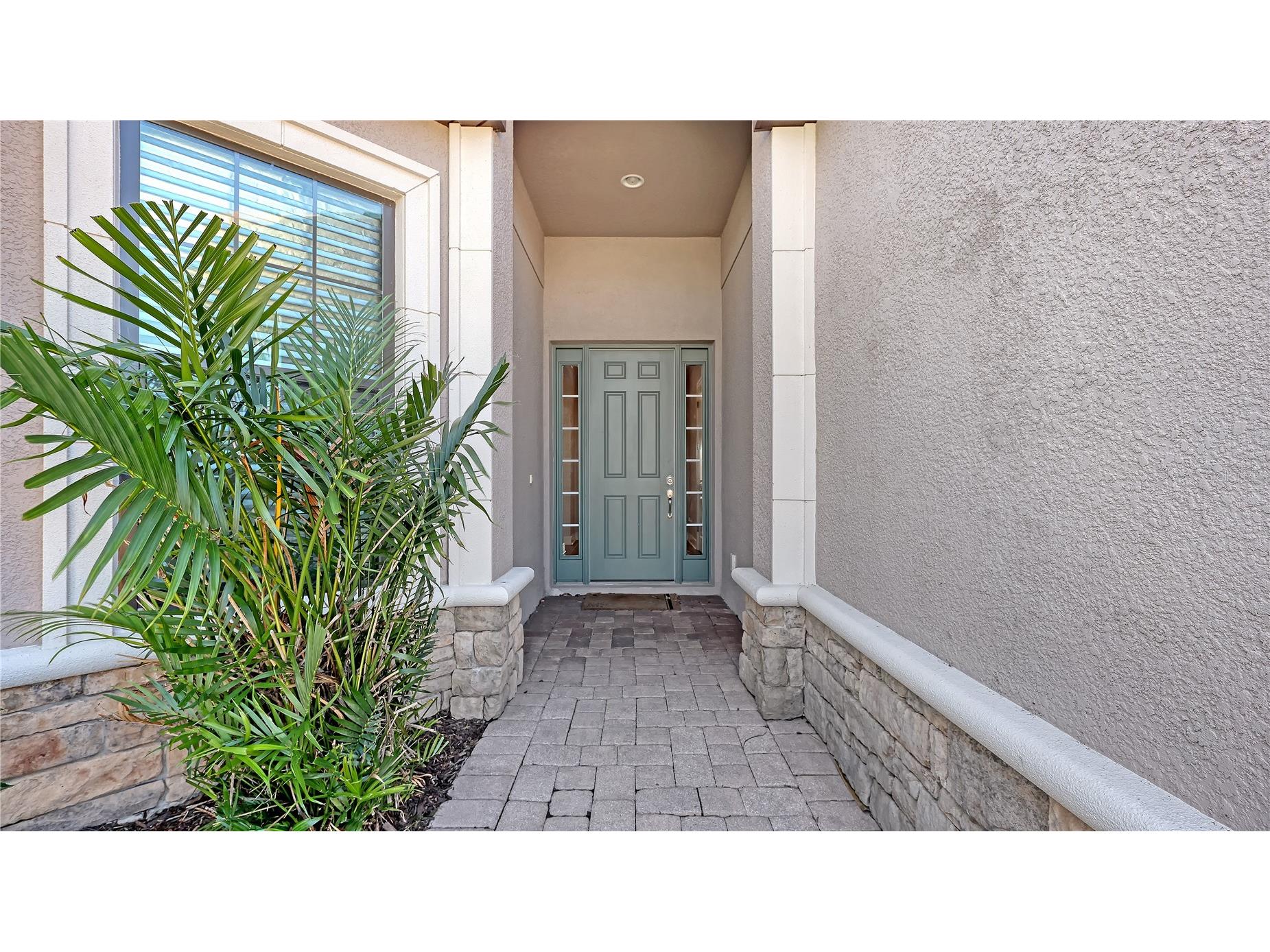 13943 Messina Loop Bradenton FL 34211 A4680577 image5