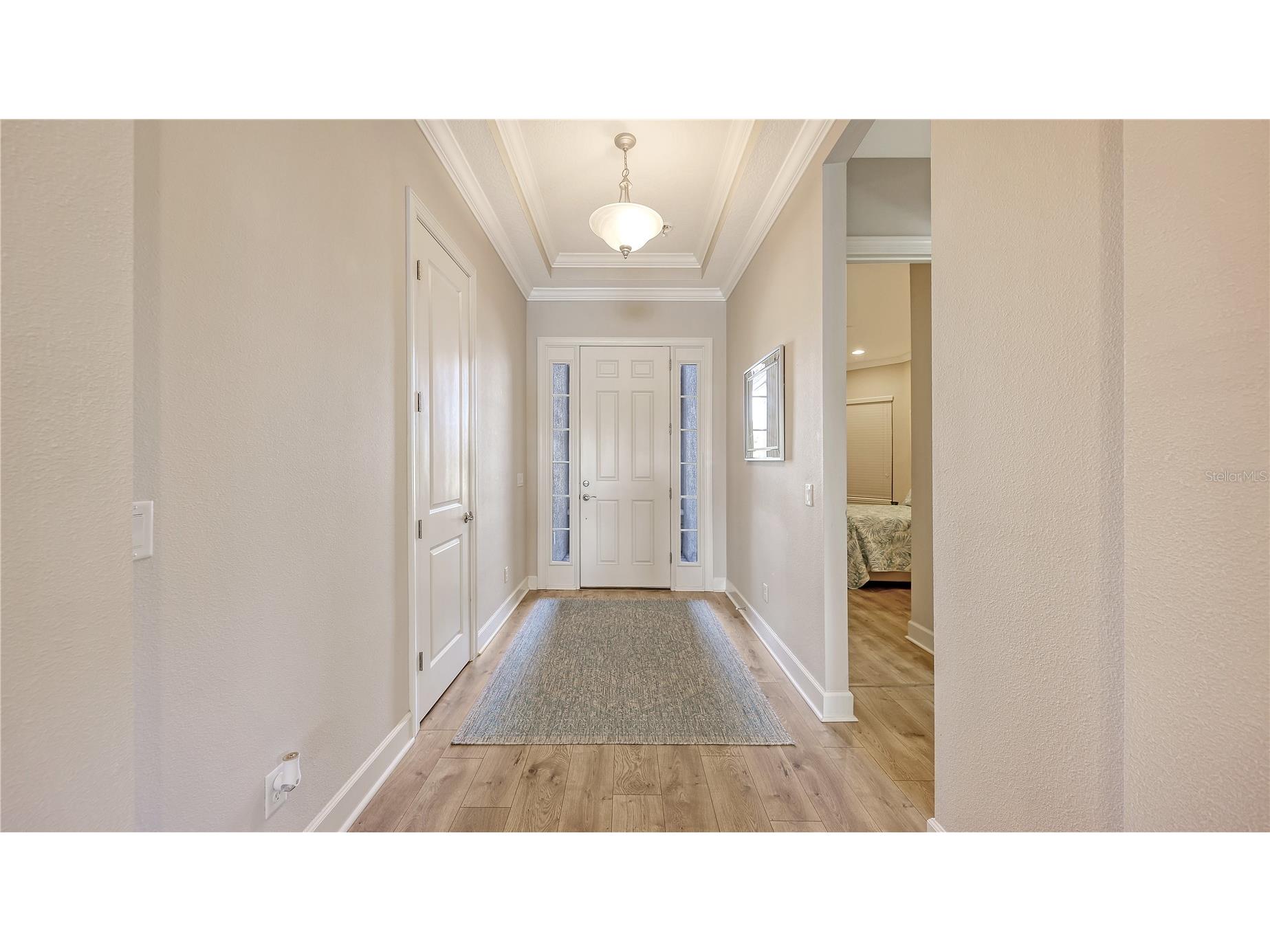 13943 Messina Loop Bradenton FL 34211 A4680577 image6