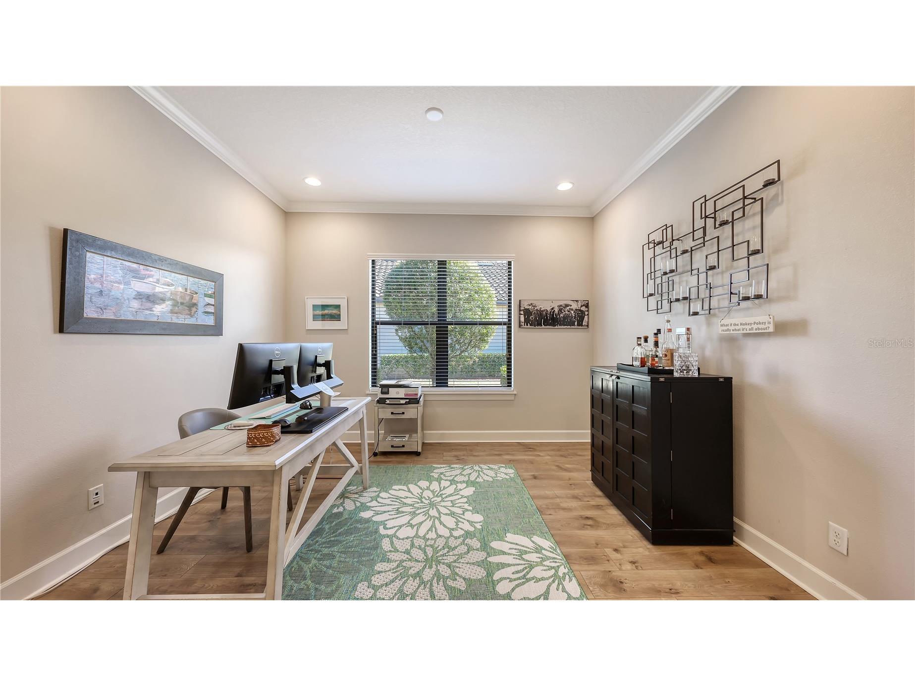 13943 Messina Loop Bradenton FL 34211 A4680577 image7