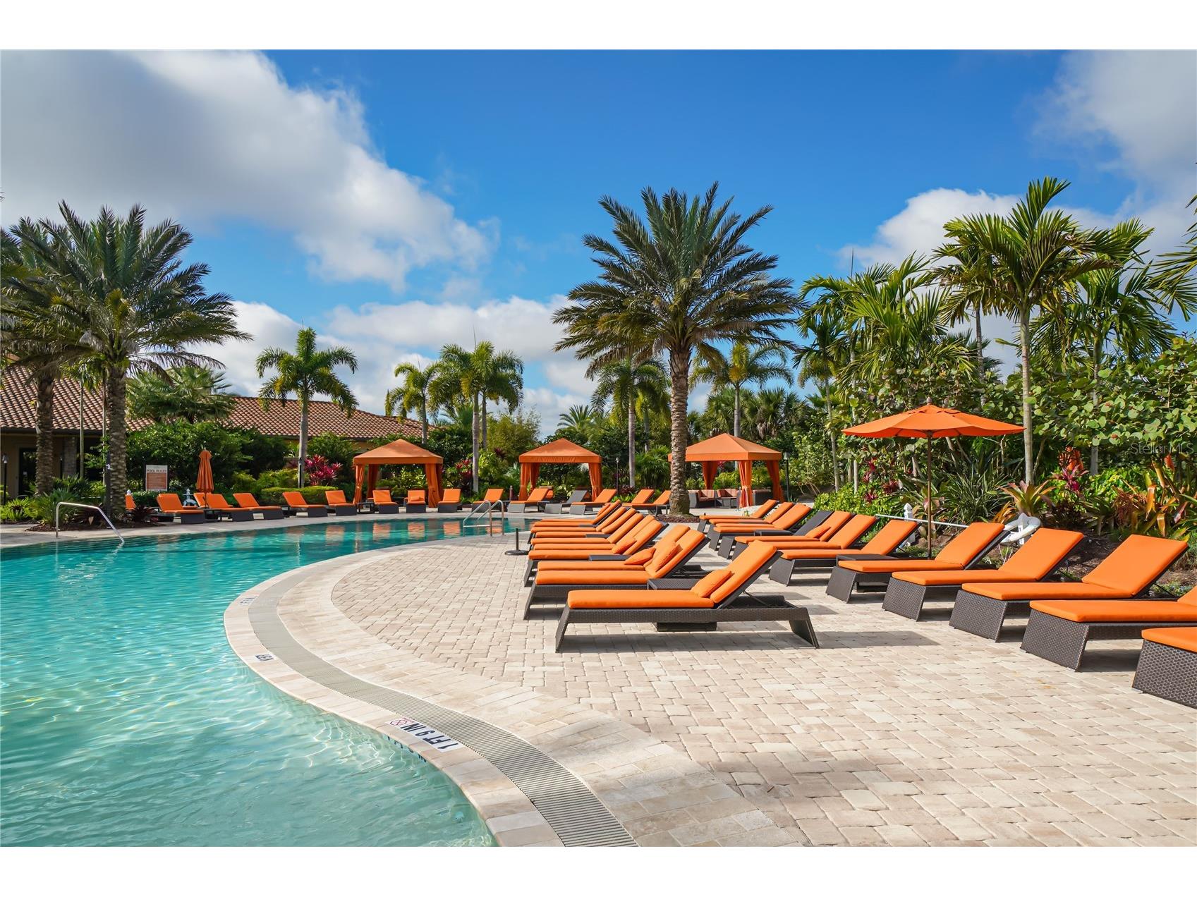 13943 Messina Loop Bradenton FL 34211 A4680577 image71