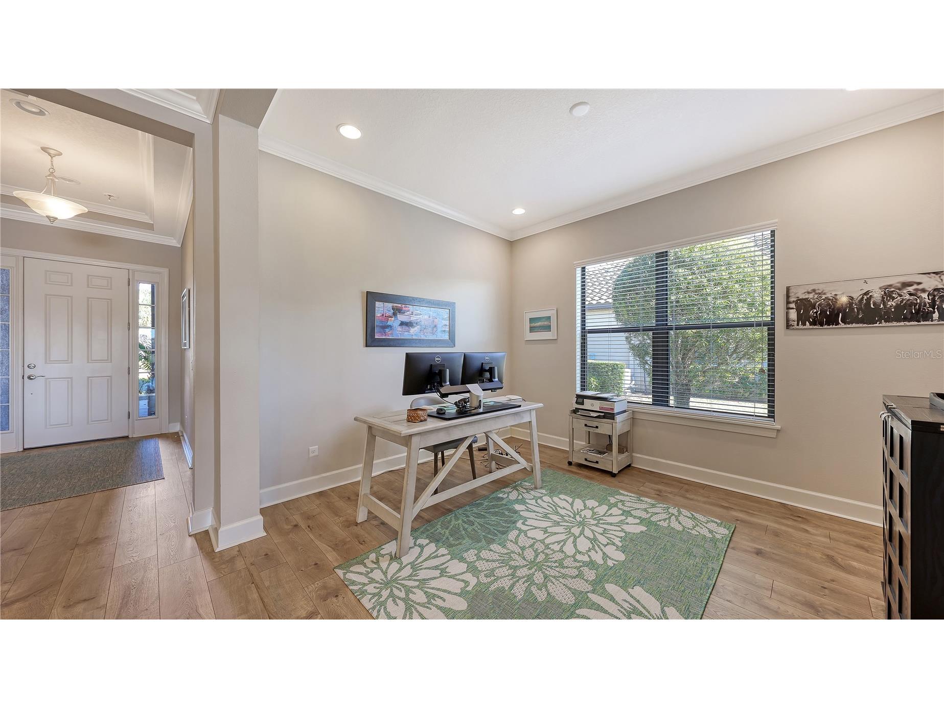 13943 Messina Loop Bradenton FL 34211 A4680577 image8