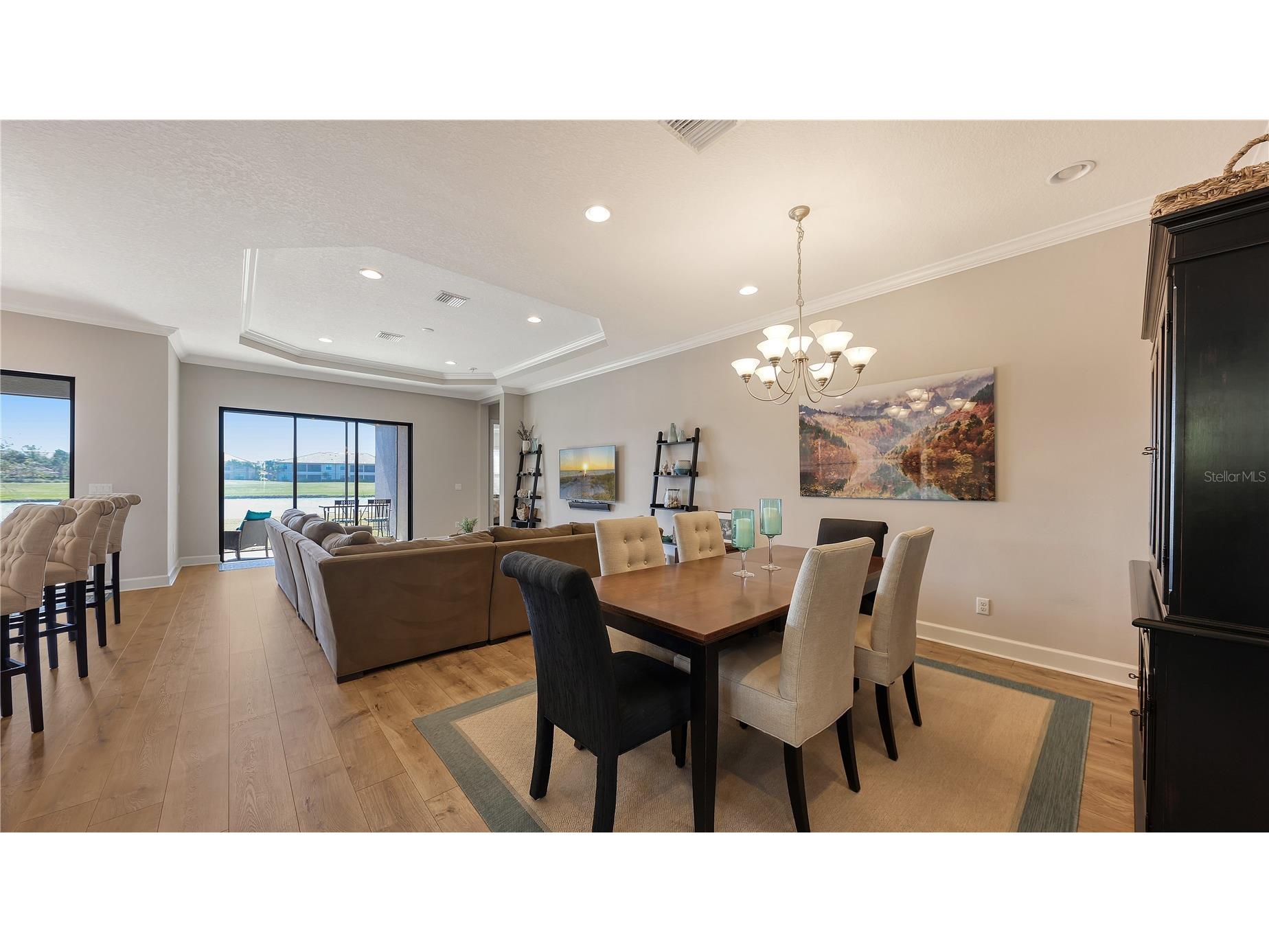 13943 Messina Loop Bradenton FL 34211 A4680577 image9
