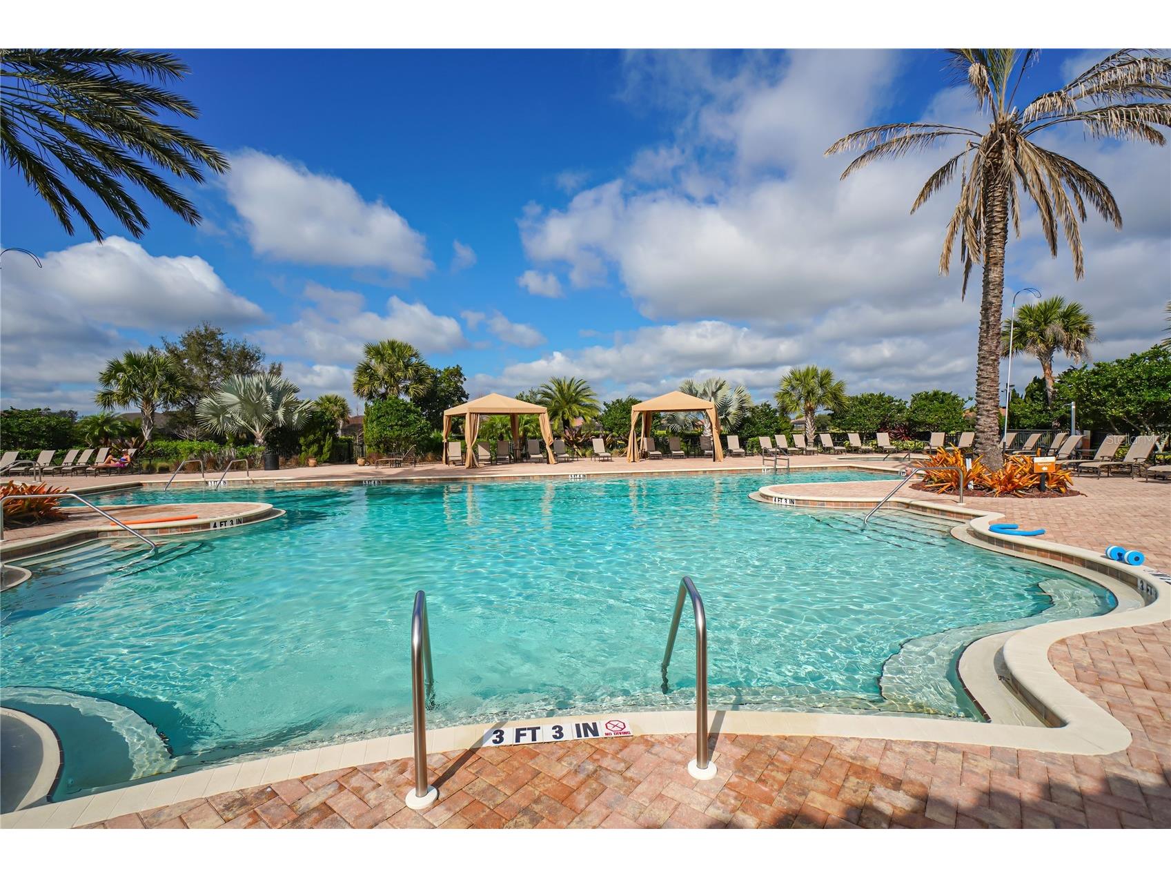 13943 Messina Loop Bradenton FL 34211 A4680577 image95