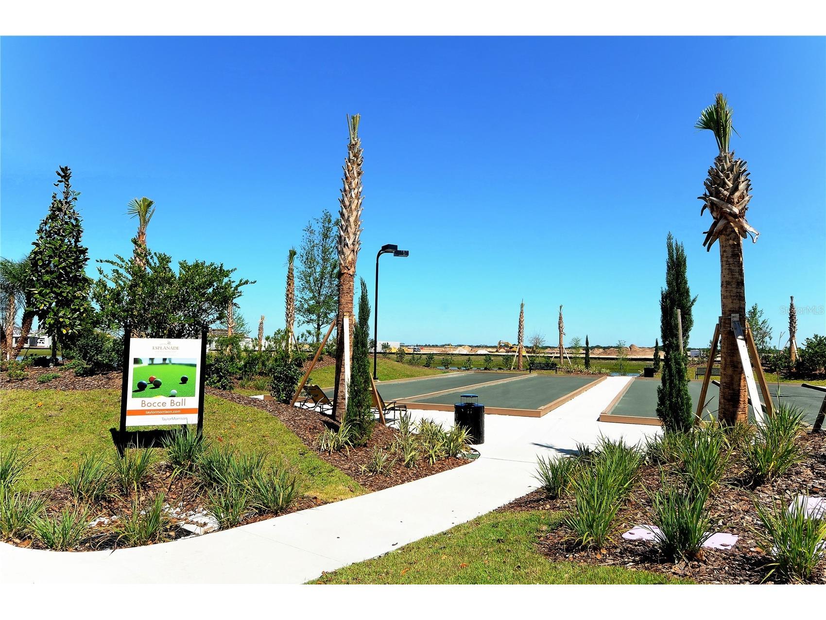 13943 Messina Loop Bradenton FL 34211 A4680577 image98