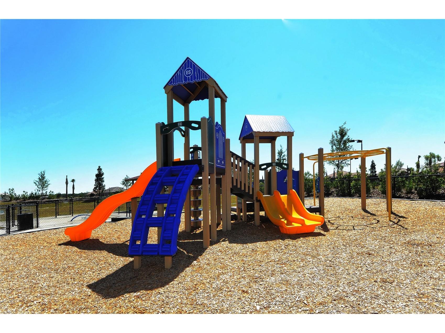 13943 Messina Loop Bradenton FL 34211 A4680577 image99