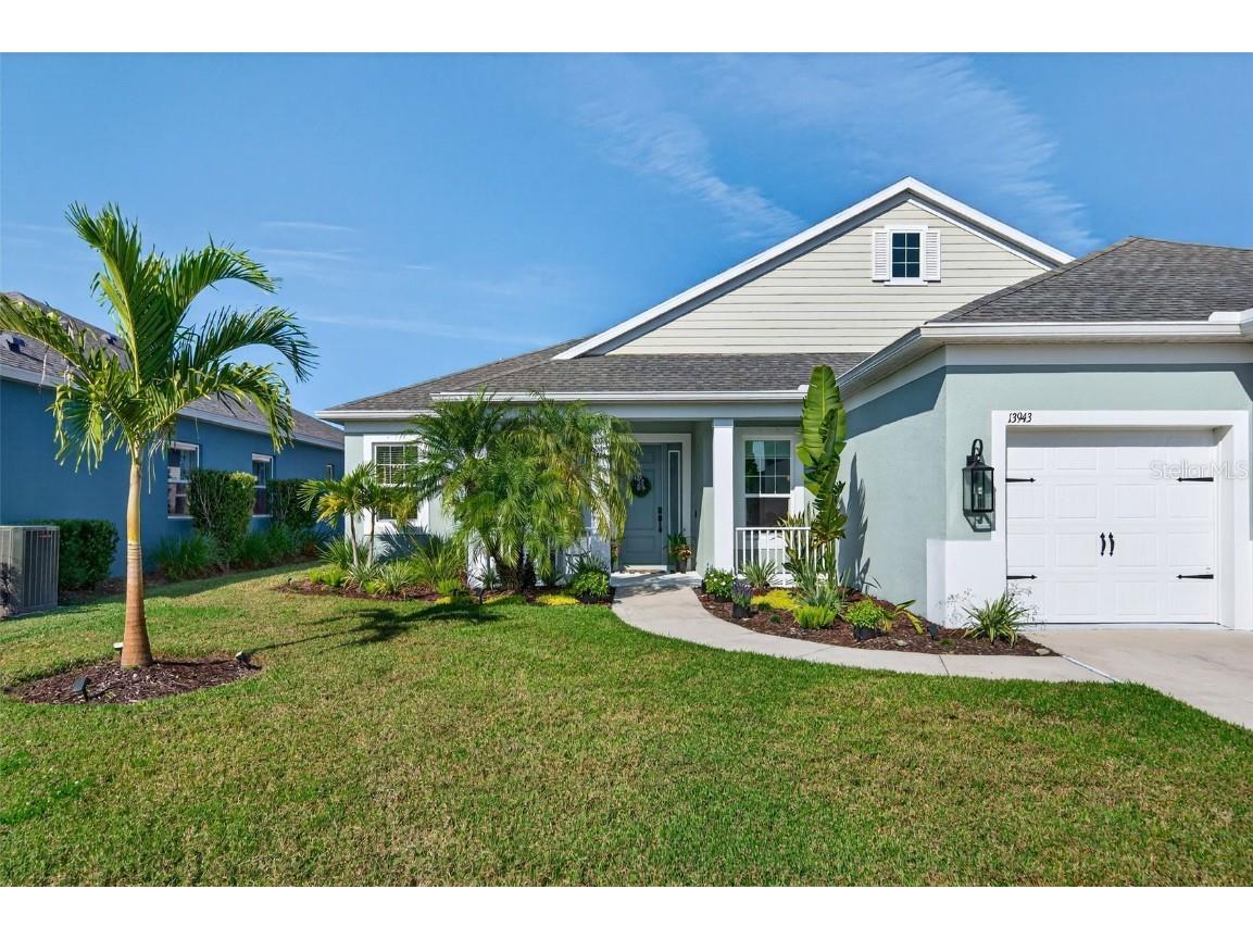 13943 Old Creek Court Parrish FL 34219 A4674252 image1