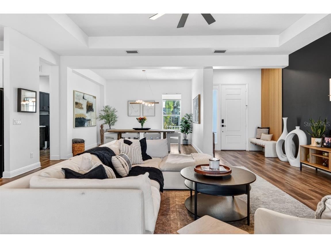 13943 Old Creek Court Parrish FL 34219 A4674252 image10