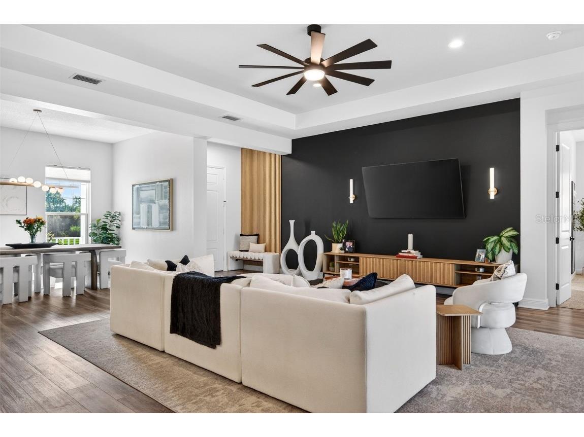 13943 Old Creek Court Parrish FL 34219 A4674252 image11