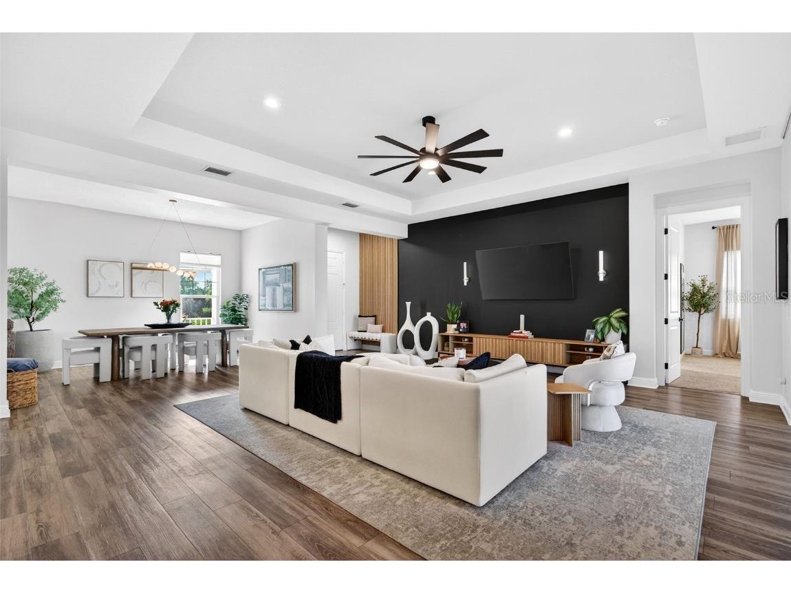 13943 Old Creek Court Parrish FL 34219 A4674252 image12