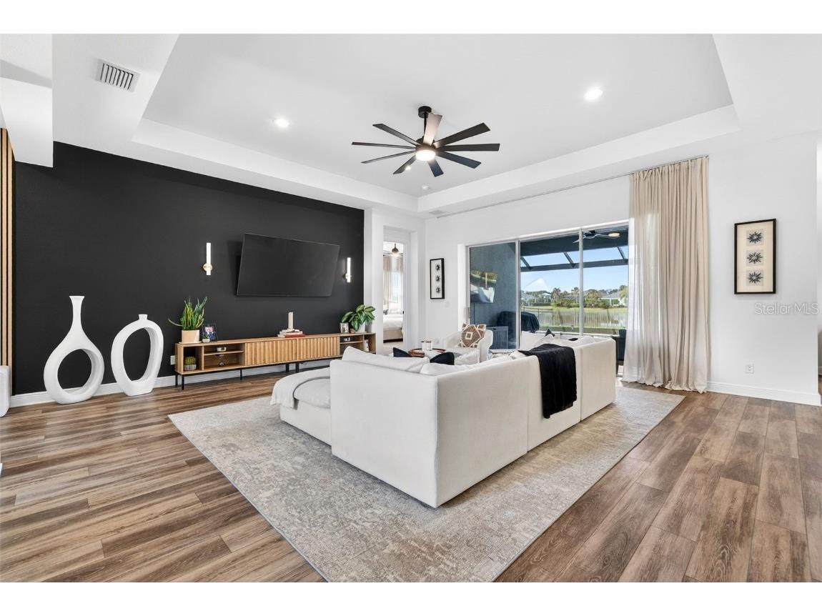 13943 Old Creek Court Parrish FL 34219 A4674252 image13