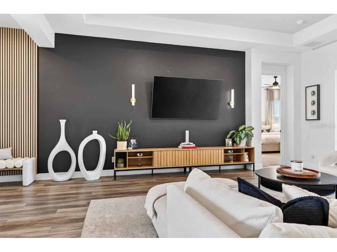 13943 Old Creek Court Parrish FL 34219 A4674252 image14