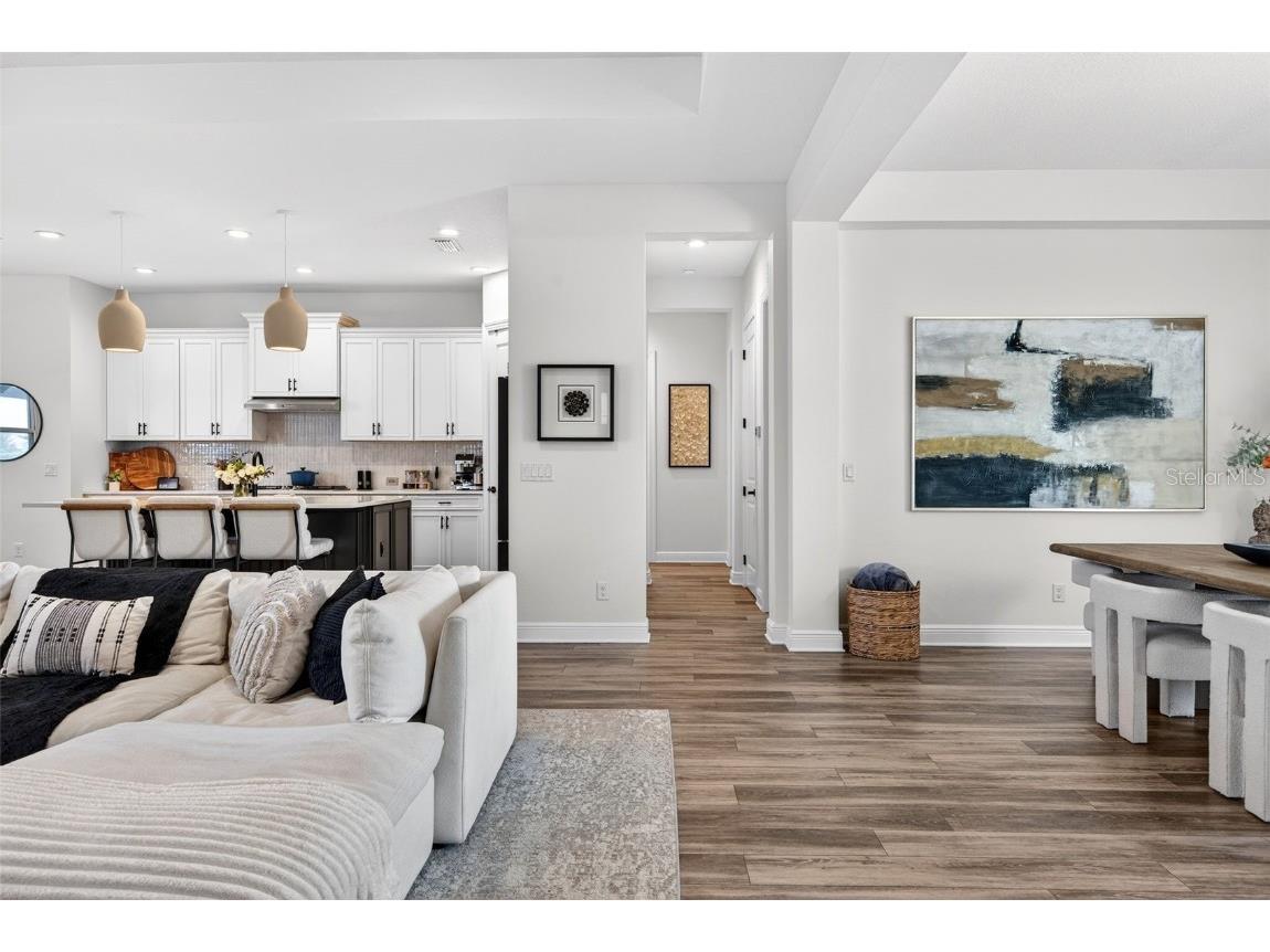 13943 Old Creek Court Parrish FL 34219 A4674252 image15