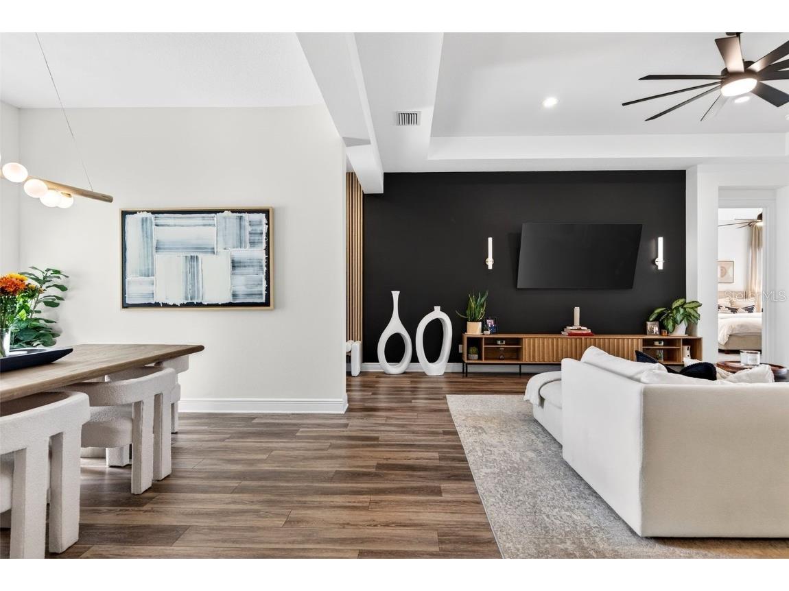 13943 Old Creek Court Parrish FL 34219 A4674252 image16