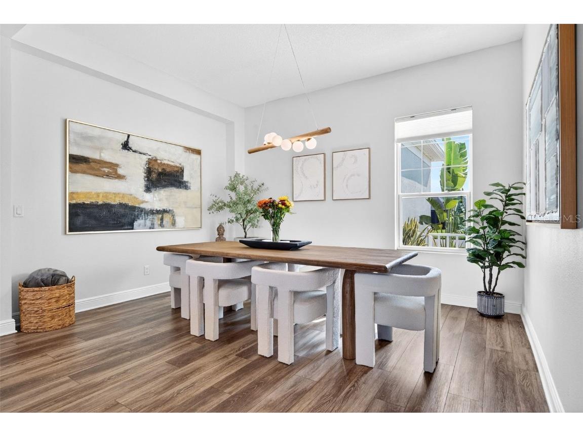 13943 Old Creek Court Parrish FL 34219 A4674252 image17