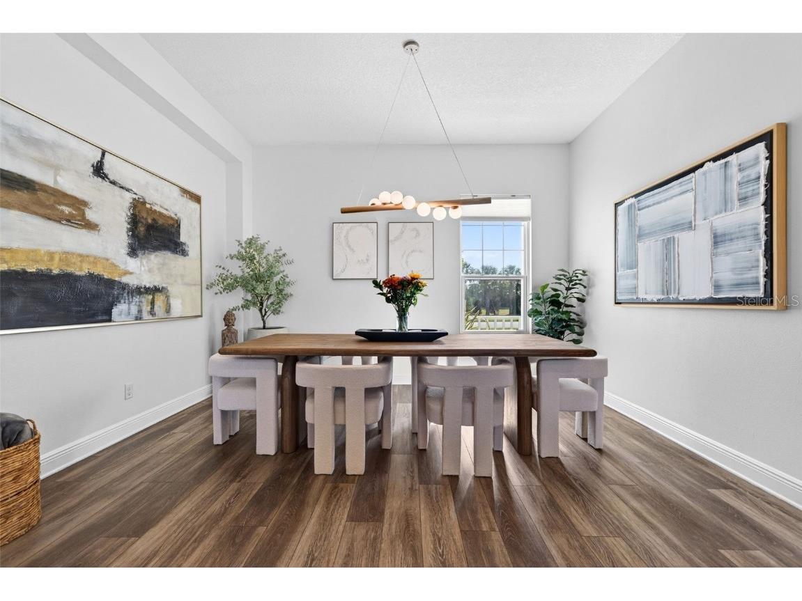 13943 Old Creek Court Parrish FL 34219 A4674252 image18