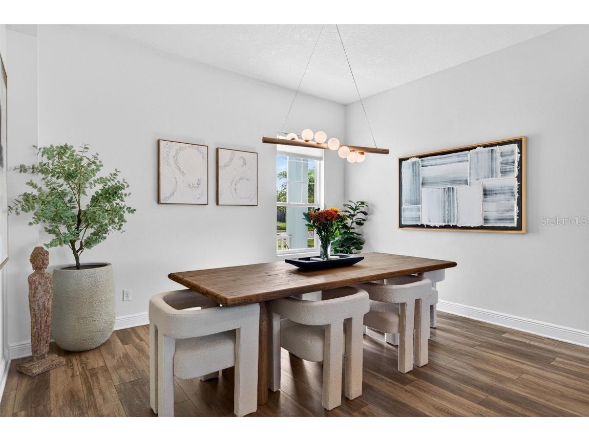 13943 Old Creek Court Parrish FL 34219 A4674252 image19