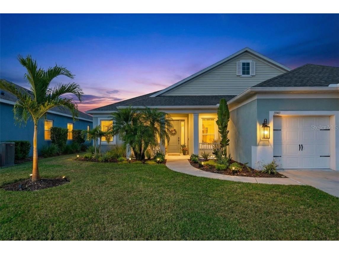 13943 Old Creek Court Parrish FL 34219 A4674252 image2