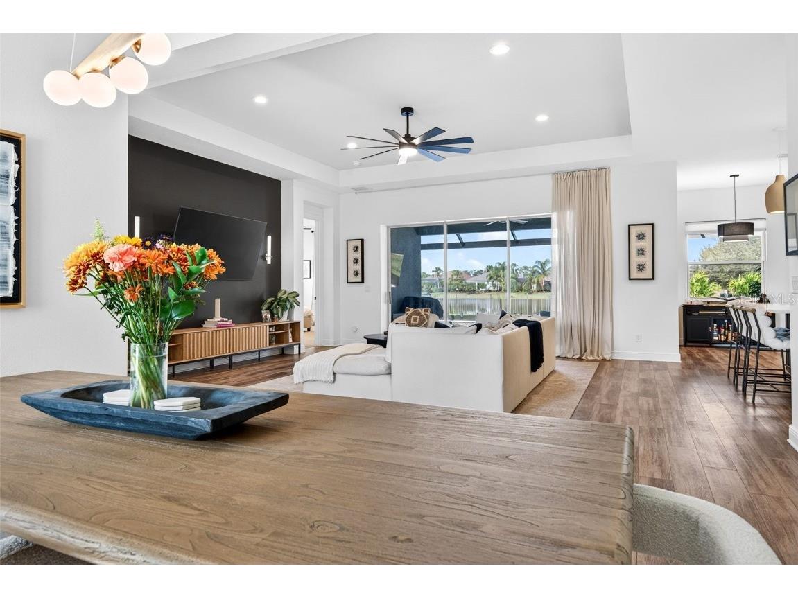 13943 Old Creek Court Parrish FL 34219 A4674252 image20