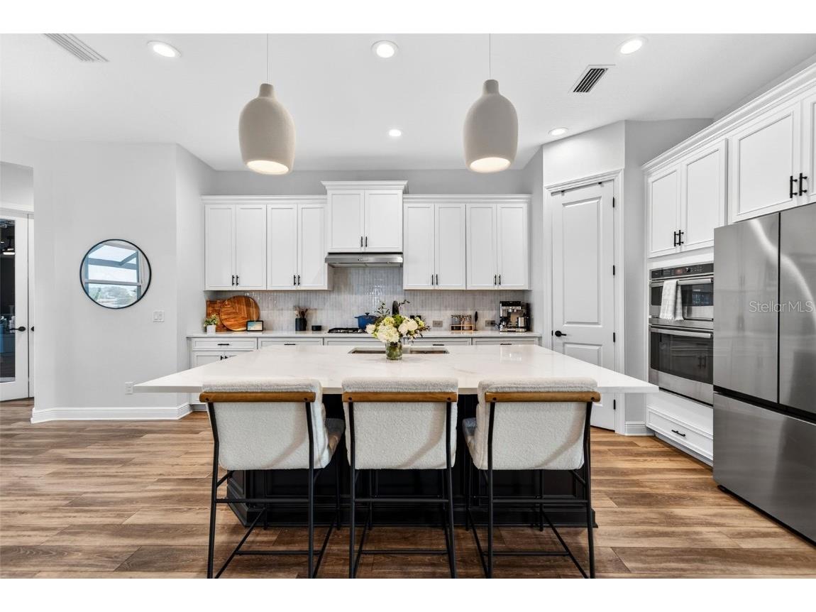 13943 Old Creek Court Parrish FL 34219 A4674252 image22