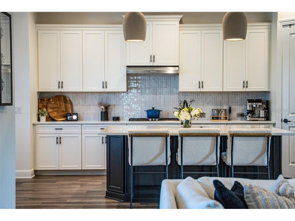 13943 Old Creek Court Parrish FL 34219 A4674252 image23