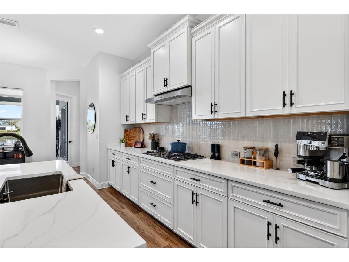 13943 Old Creek Court Parrish FL 34219 A4674252 image26