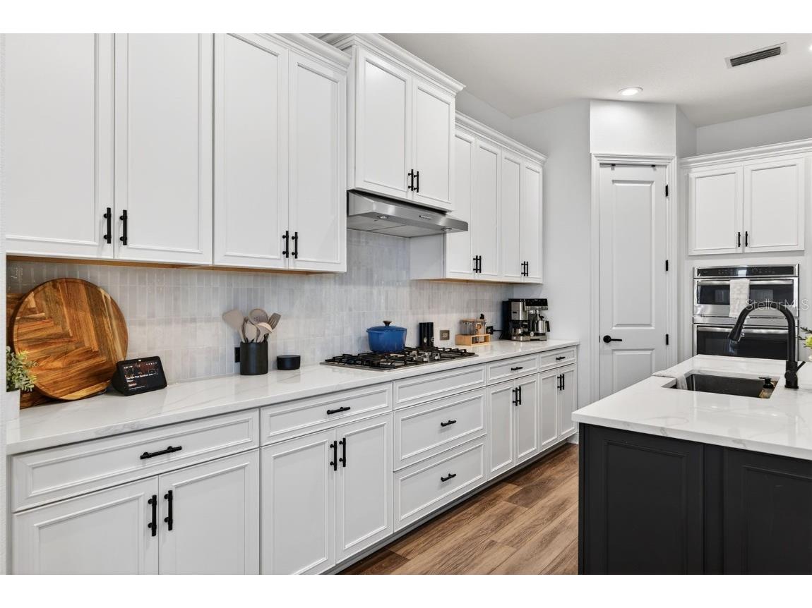 13943 Old Creek Court Parrish FL 34219 A4674252 image27