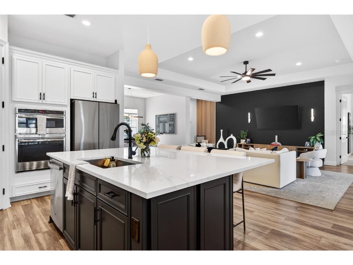 13943 Old Creek Court Parrish FL 34219 A4674252 image28