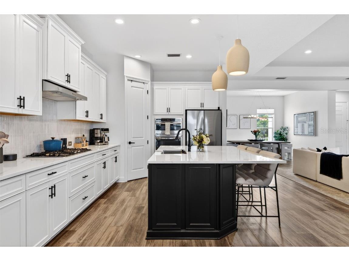 13943 Old Creek Court Parrish FL 34219 A4674252 image29