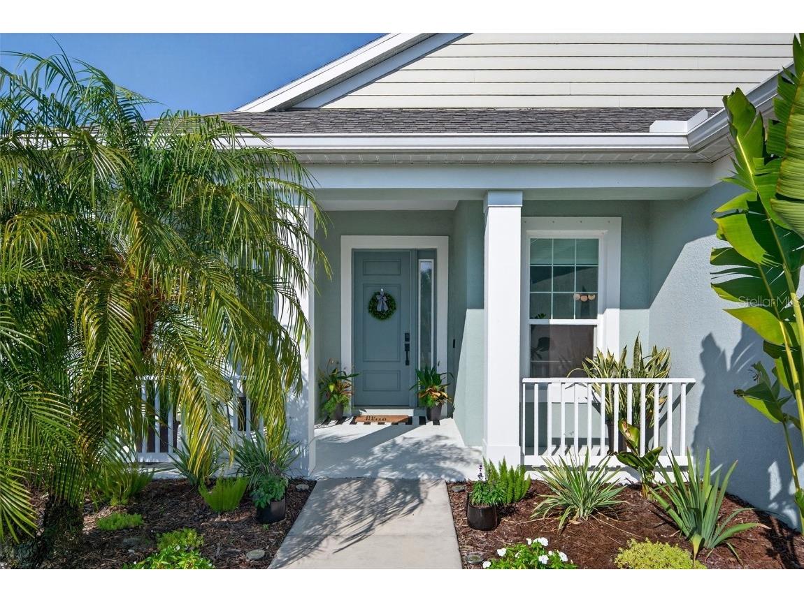 13943 Old Creek Court Parrish FL 34219 A4674252 image3