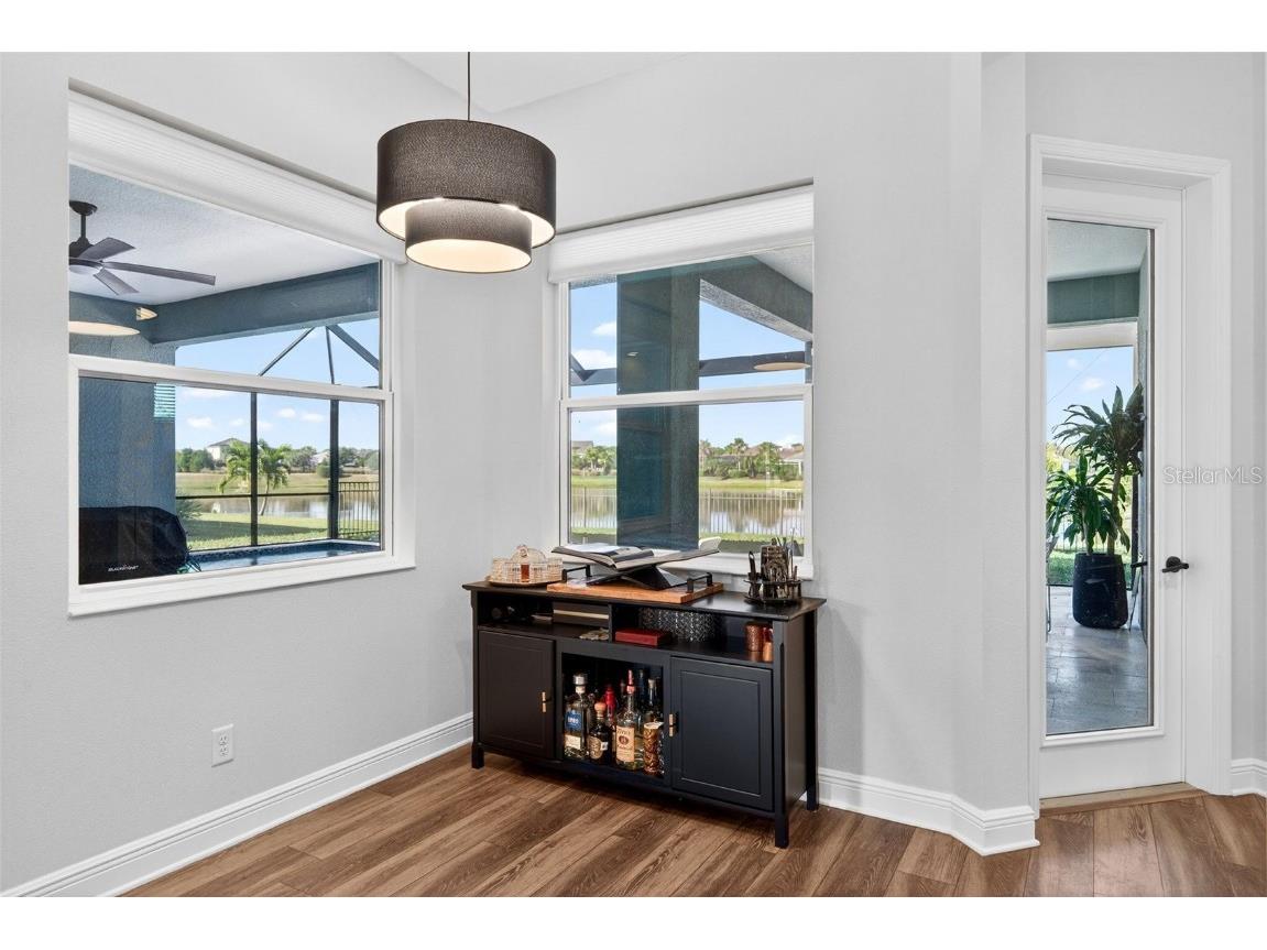 13943 Old Creek Court Parrish FL 34219 A4674252 image30