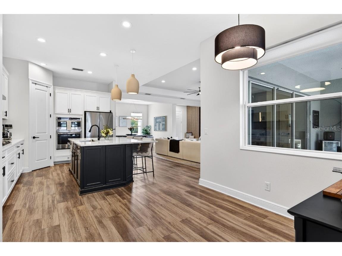 13943 Old Creek Court Parrish FL 34219 A4674252 image31