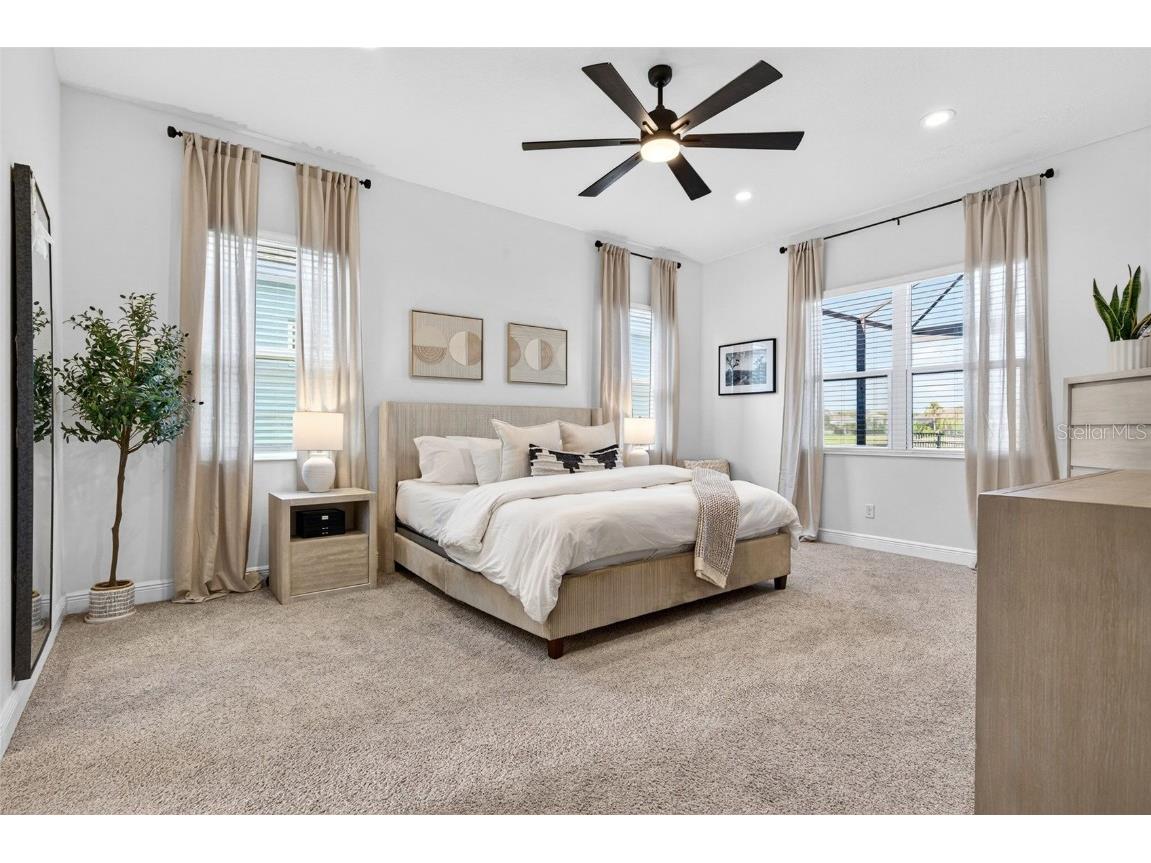 13943 Old Creek Court Parrish FL 34219 A4674252 image32