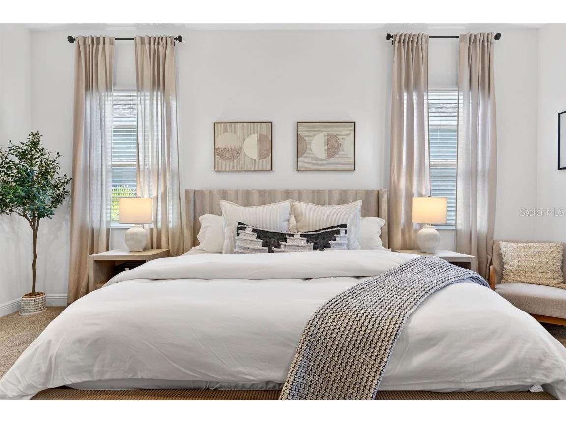 13943 Old Creek Court Parrish FL 34219 A4674252 image33