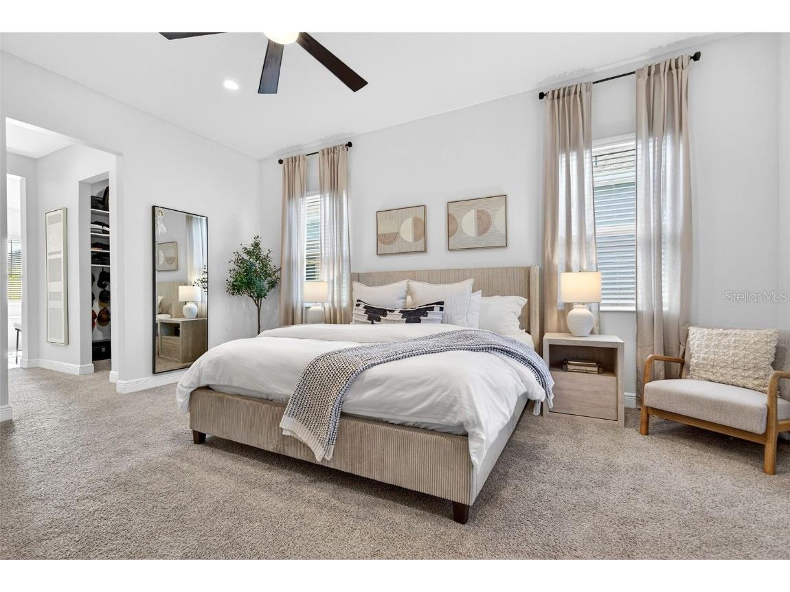 13943 Old Creek Court Parrish FL 34219 A4674252 image34