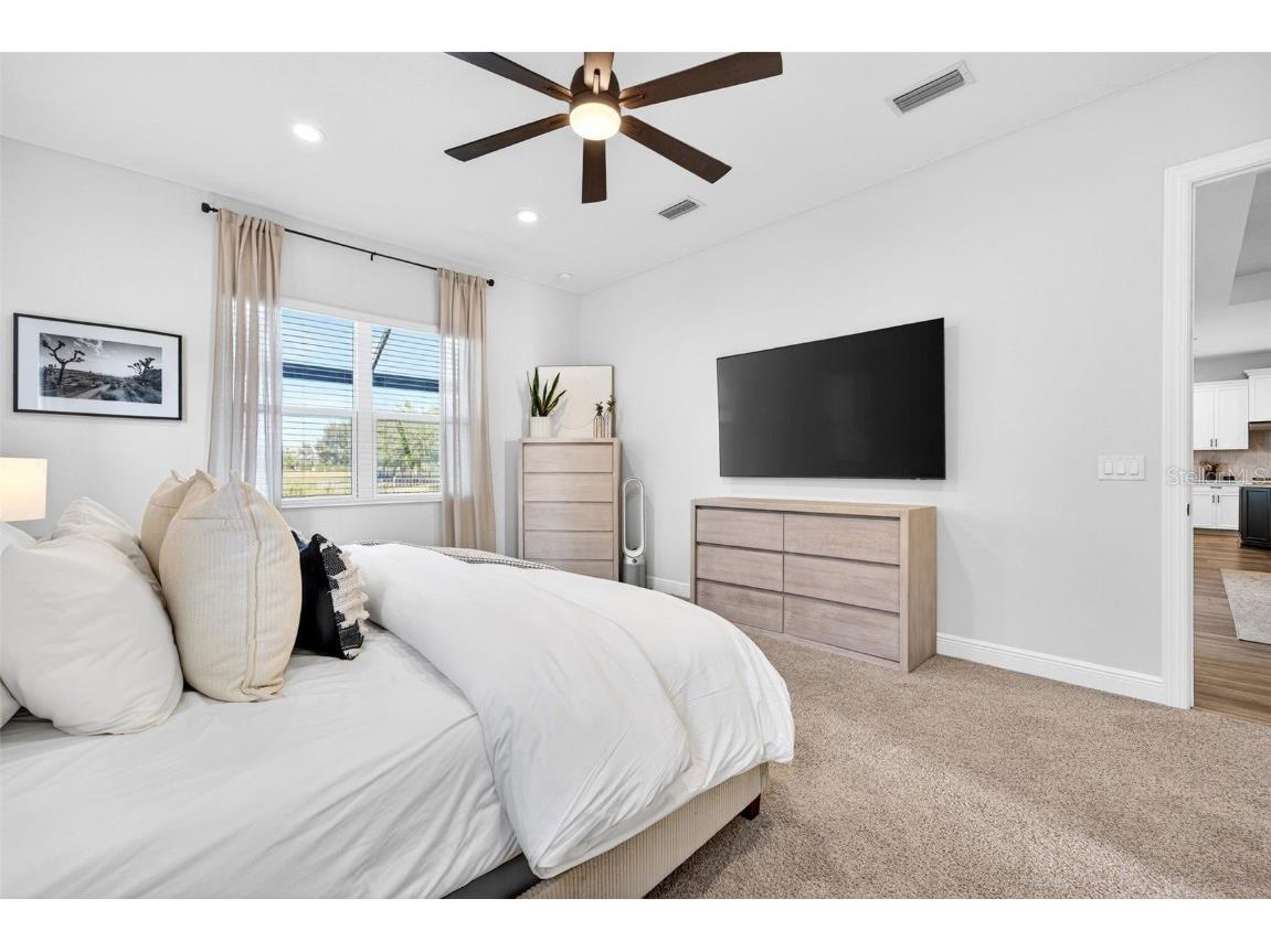 13943 Old Creek Court Parrish FL 34219 A4674252 image36