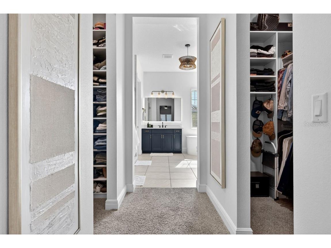 13943 Old Creek Court Parrish FL 34219 A4674252 image37