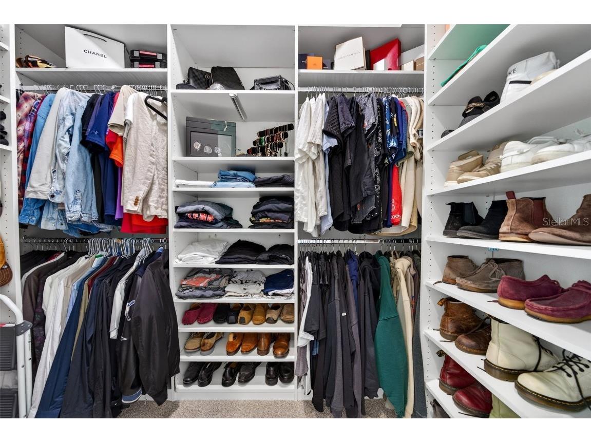 13943 Old Creek Court Parrish FL 34219 A4674252 image38