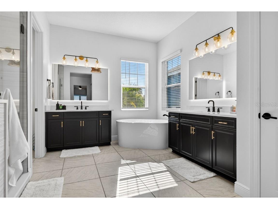 13943 Old Creek Court Parrish FL 34219 A4674252 image39