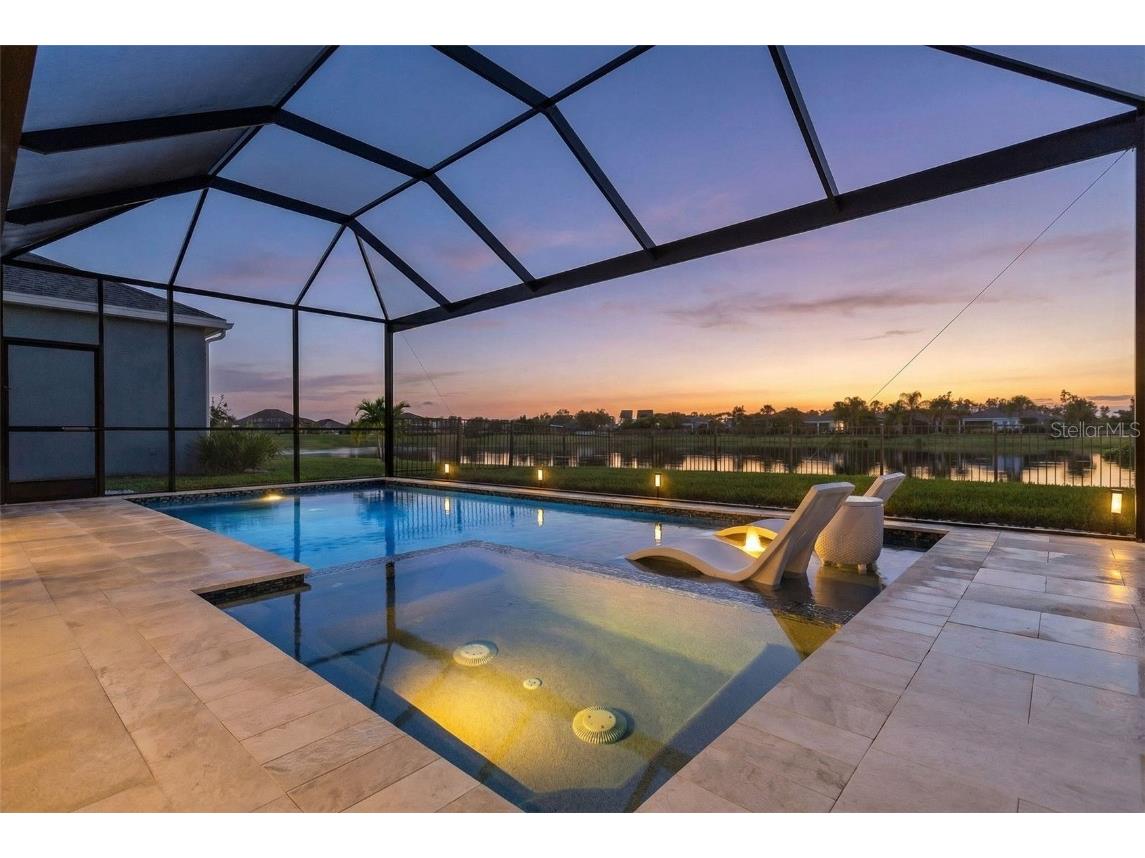 13943 Old Creek Court Parrish FL 34219 A4674252 image4