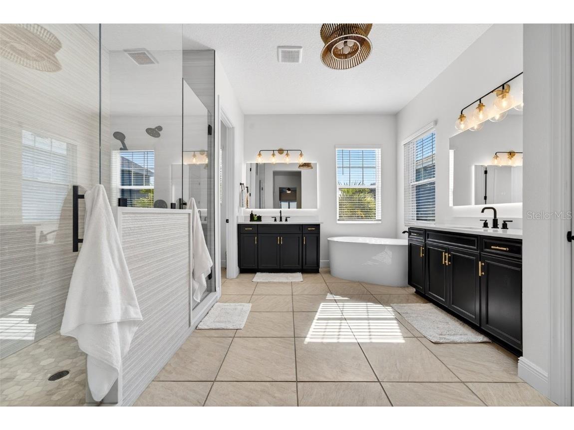 13943 Old Creek Court Parrish FL 34219 A4674252 image40